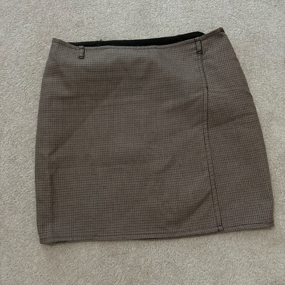 Minnie skirt